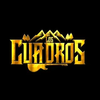 Portada de Los Cuadros