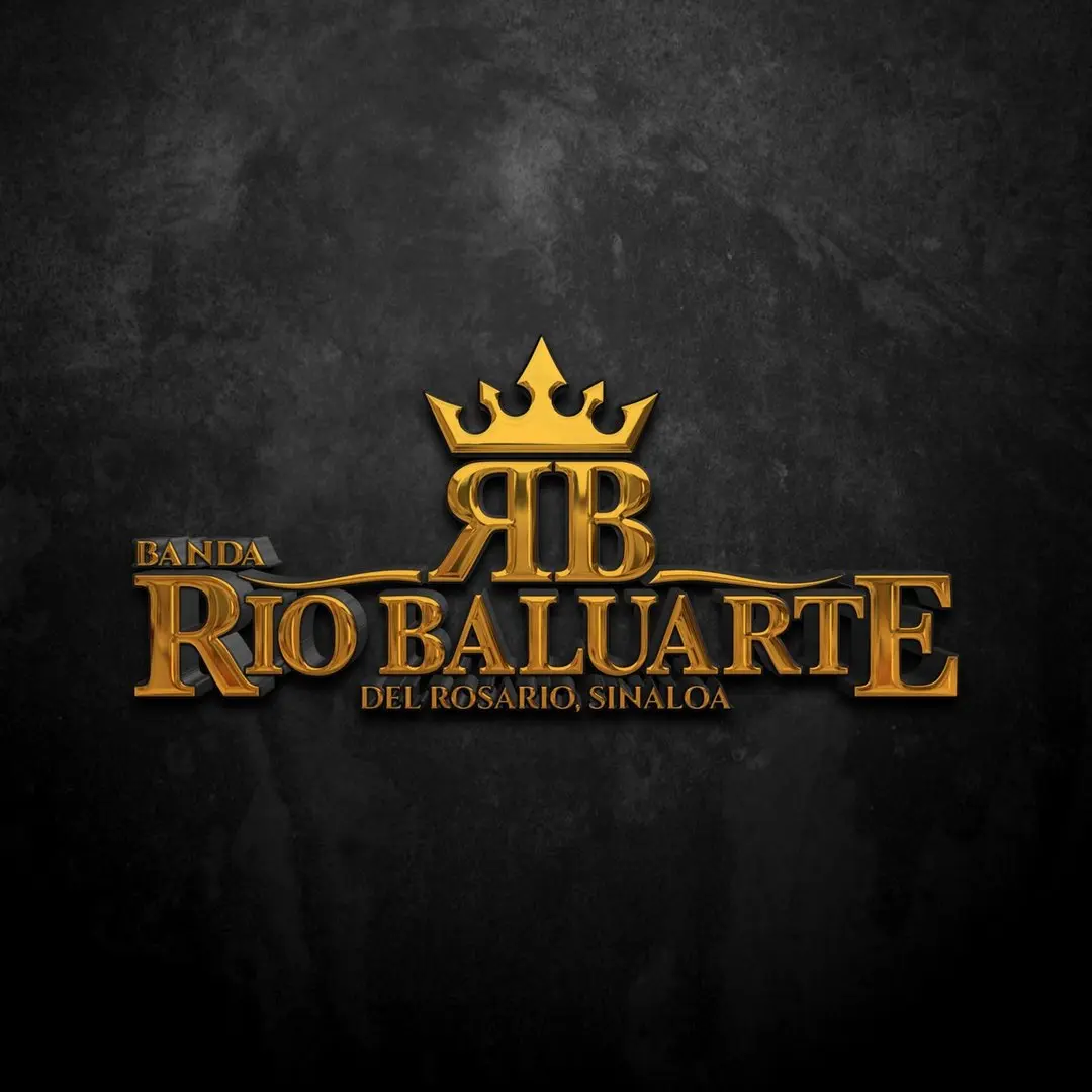 Band Sinaloense Río Baluarte