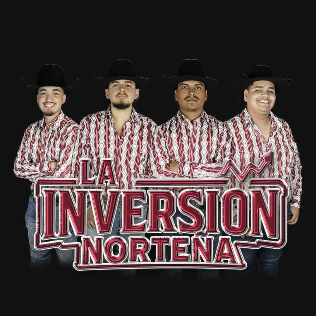 La Inversión Norteña