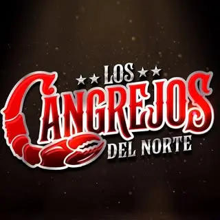 Portada de Los Cangrejos Del Norte