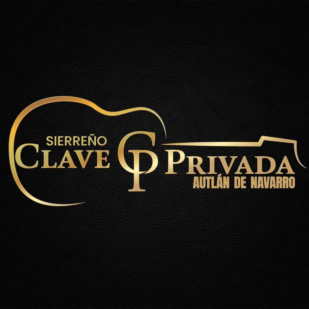 Clave Privada