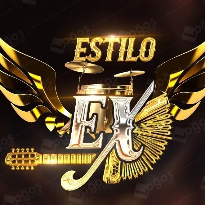 EstiloX