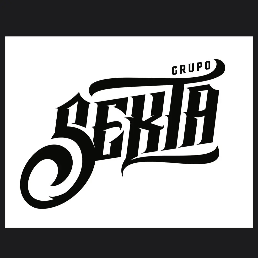 Portada de Grupo Sekta