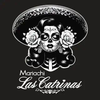 Portada de Mariachi Las Catrinas