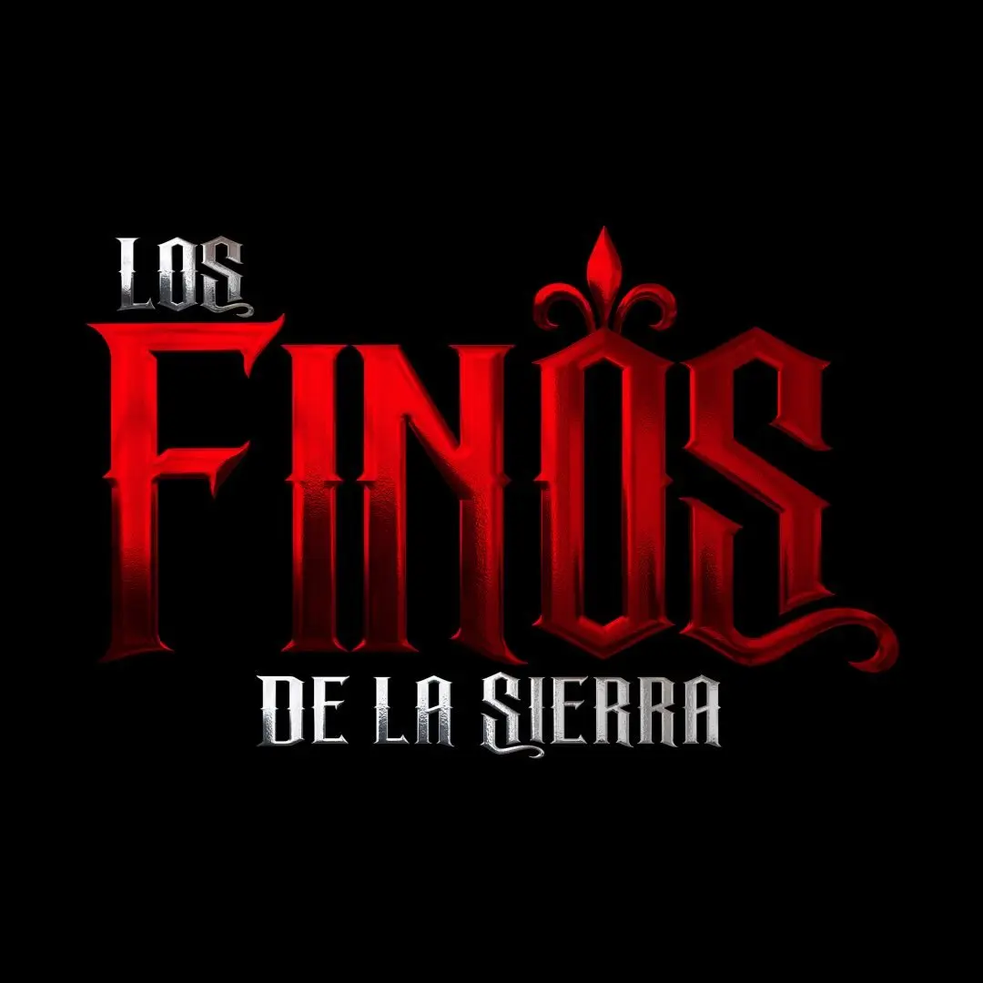 Grupo Los Finos de la Sierra