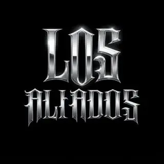 Portada de Grupo Los Aliados