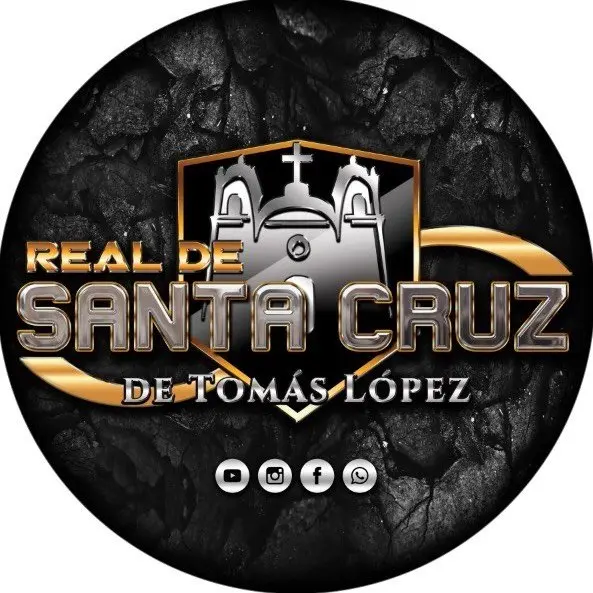 Real de Santa Cruz