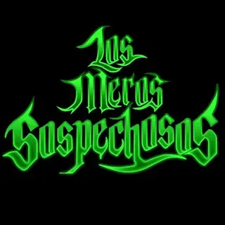 Portada de LMS