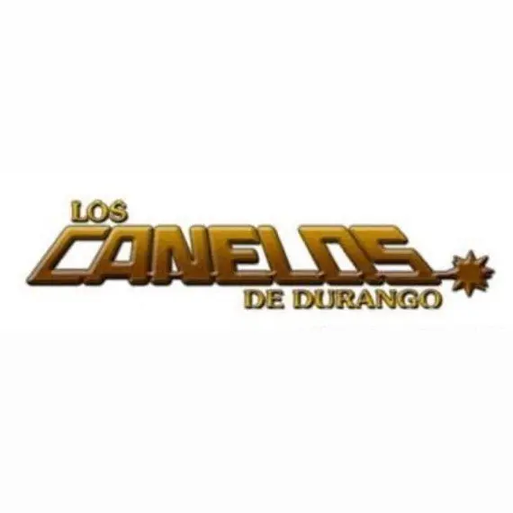 Canelos De Durango