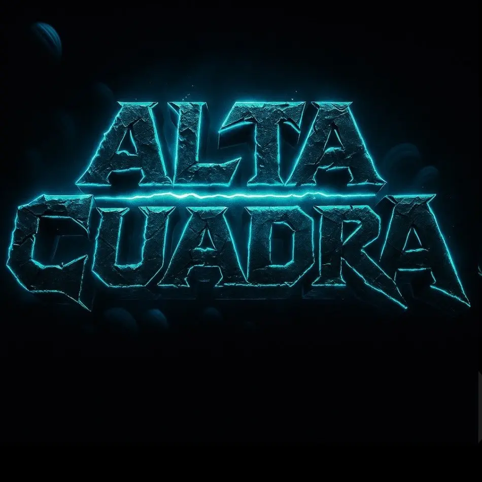 AltaCuadra