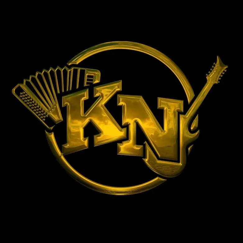 Portada de Los KirrinesDN