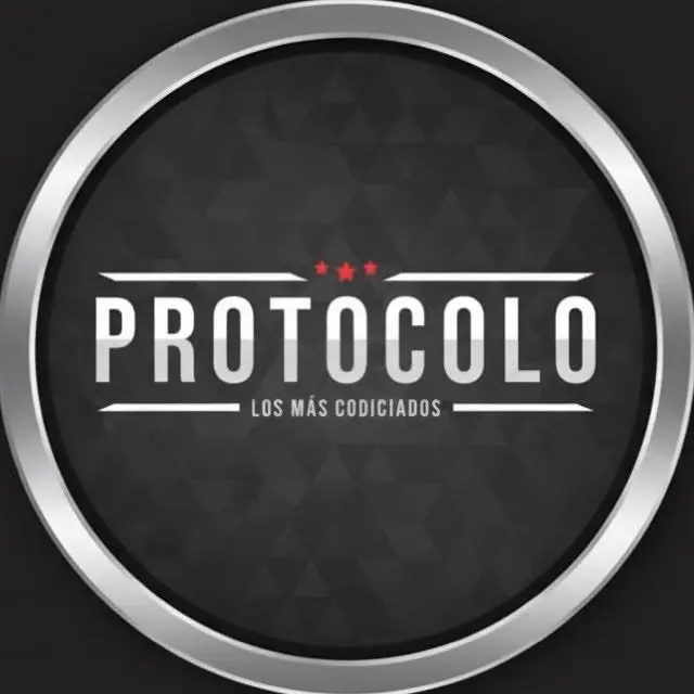 protocolo