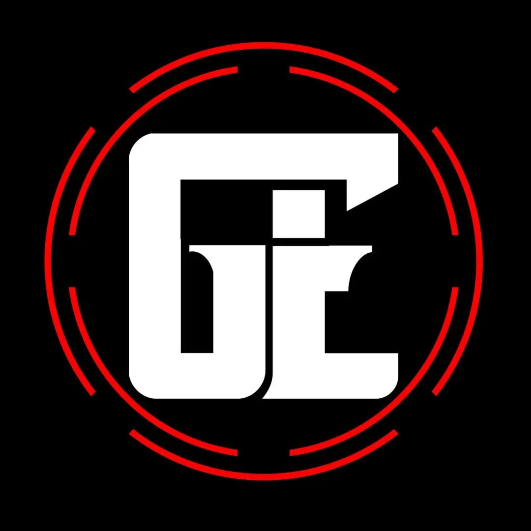 Grupo Exclusivo