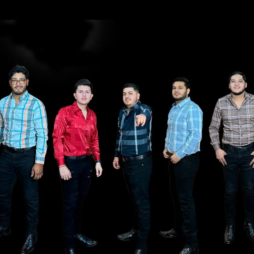 Grupo Evidente