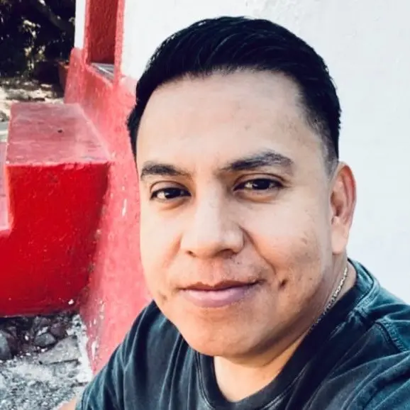 Portada de El khas y su Norteño Banda