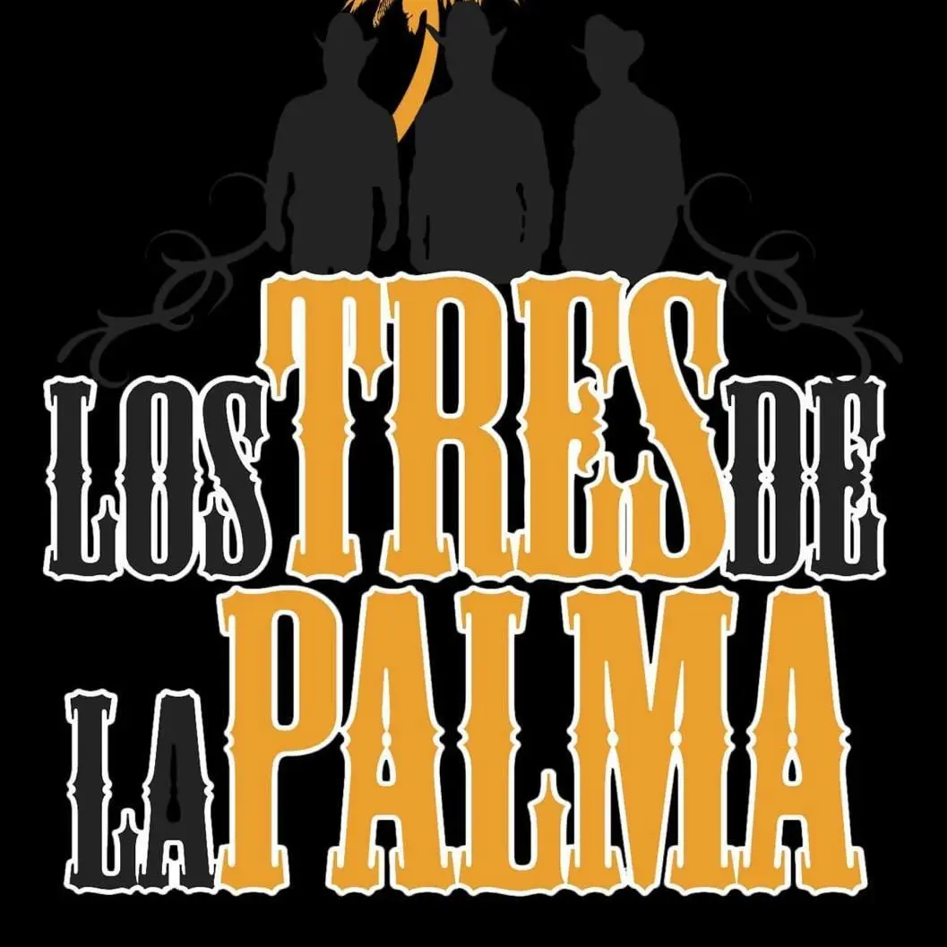 Mxmxlos Tres de la Palmausus