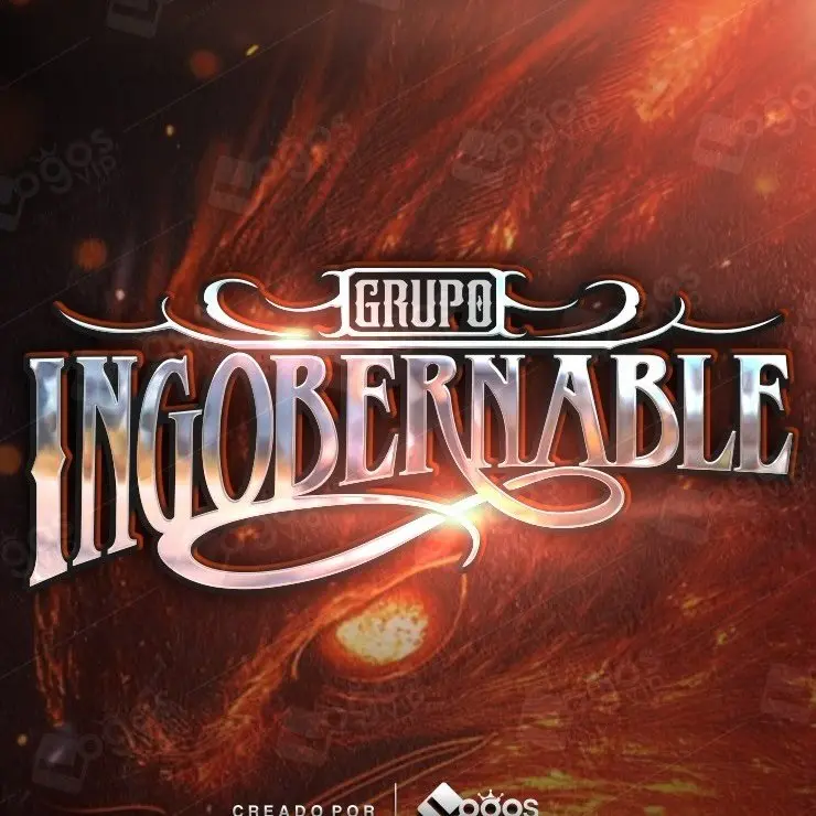 Grupo Ingobernables