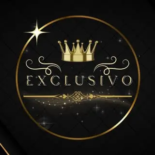 Portada de 👑EXCLUSIVO👑