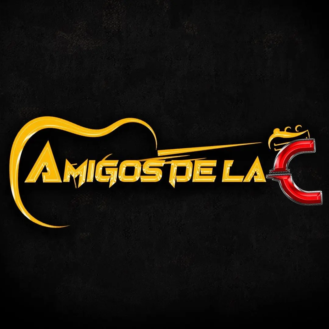 Amigos De La C