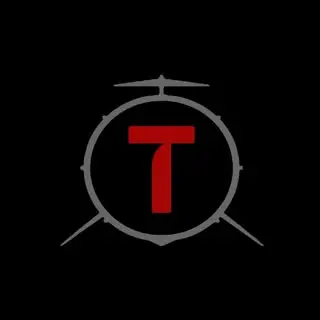 Portada de Banda Los Tecateando
