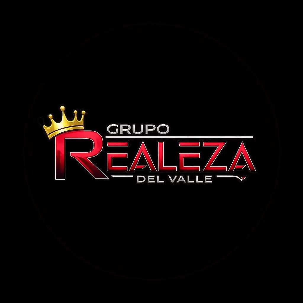 La Realeza
