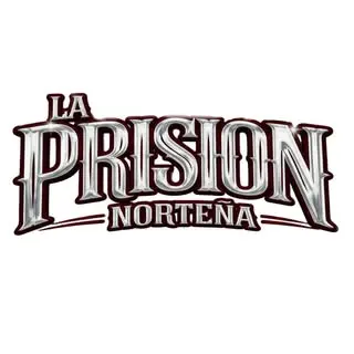 Portada de La Prision Norteña ⚡️