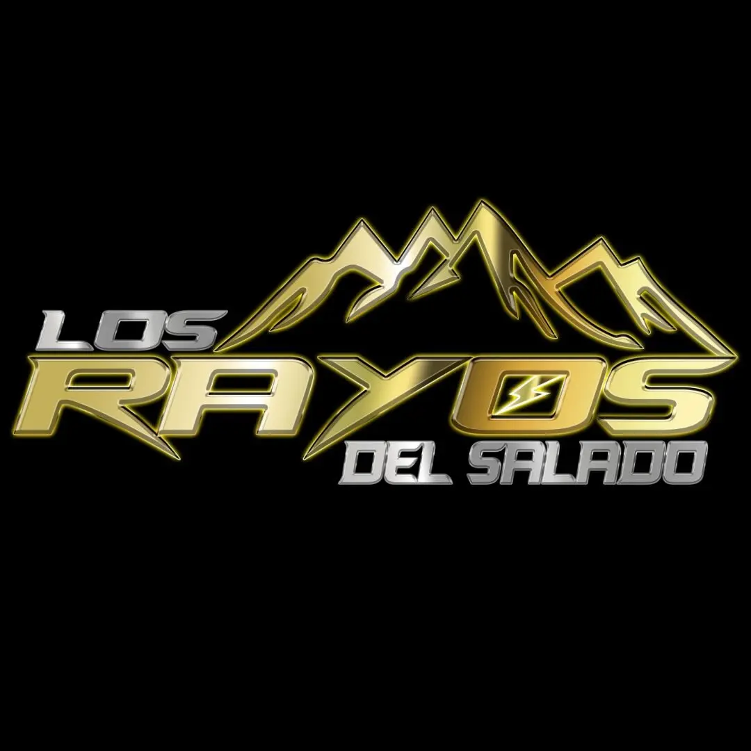 Los Rayos del Salado