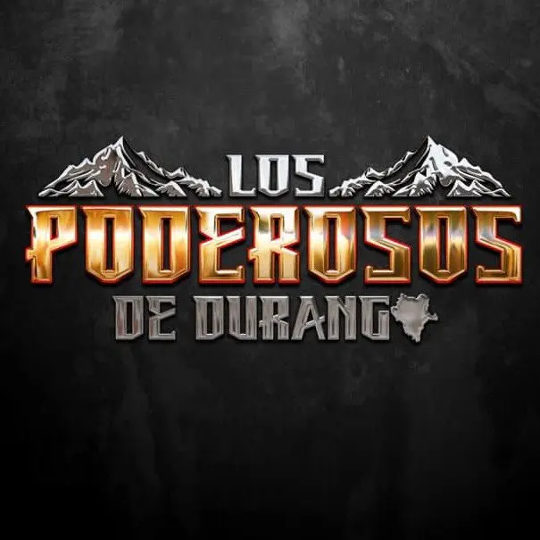 Los Poderosos De Durango