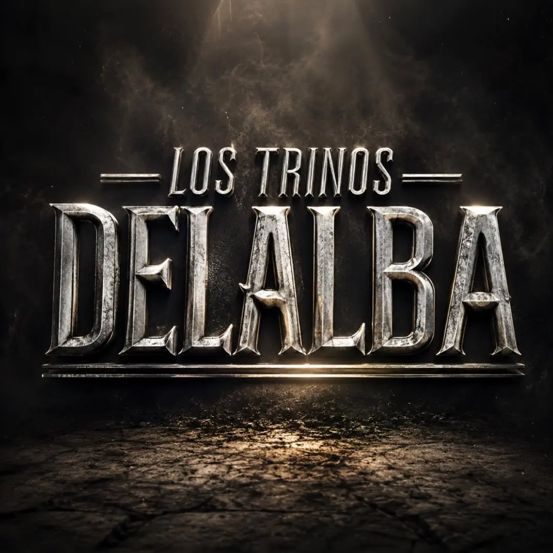 Los Trinos Del Alba