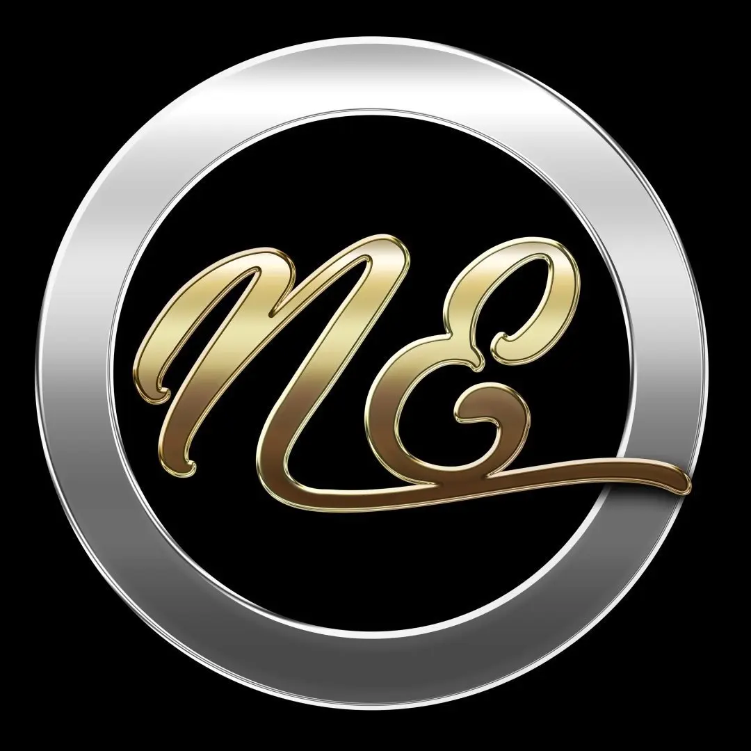 Portada de Grupo Sierreno🎼
