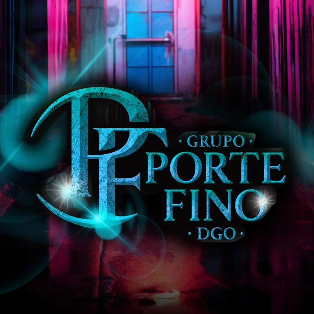 Grupo Porte Fino Dgo