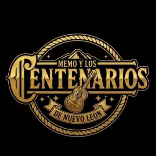 Portada de Memo y Los Centenarios De Nuevo Leon