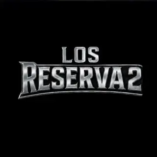 Portada de Reserva2