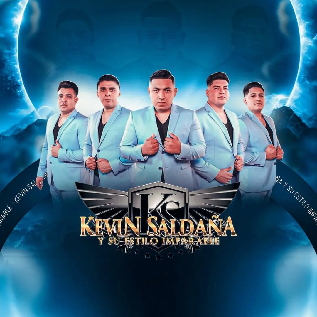 Portada de KS-Y Su Estilo Imparable