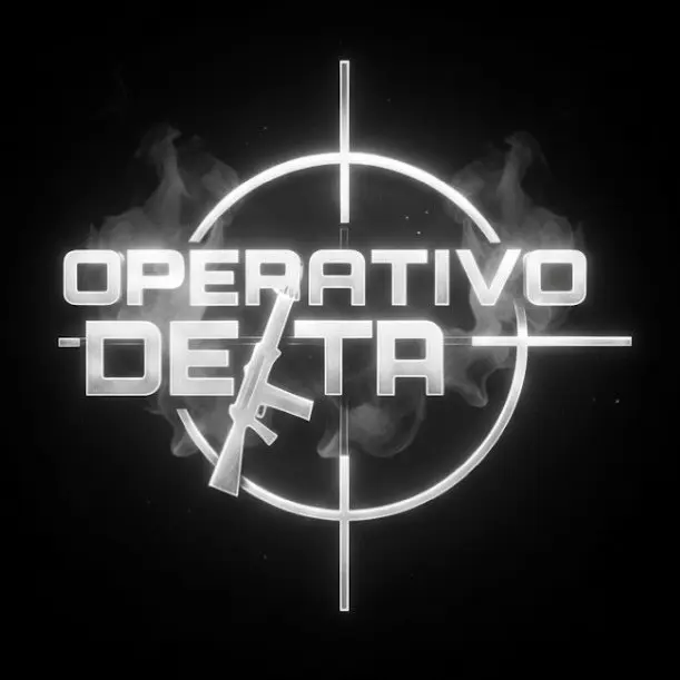 Portada de OPERATIVO DELTA✌🏻