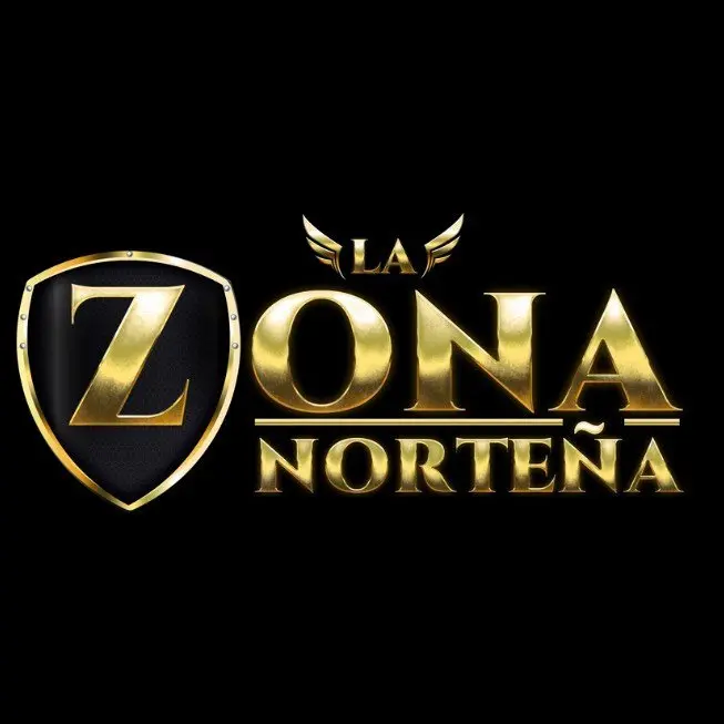 La Zona Norteña
