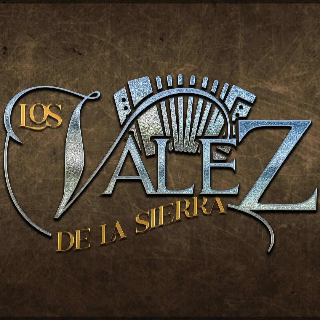 Los Valez De La Sierra