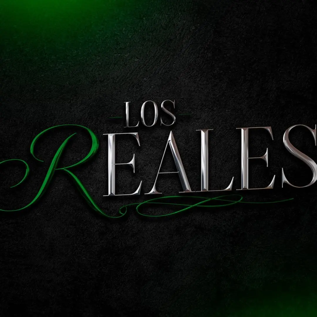 Los Reales