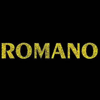 Portada de Grupo Romano