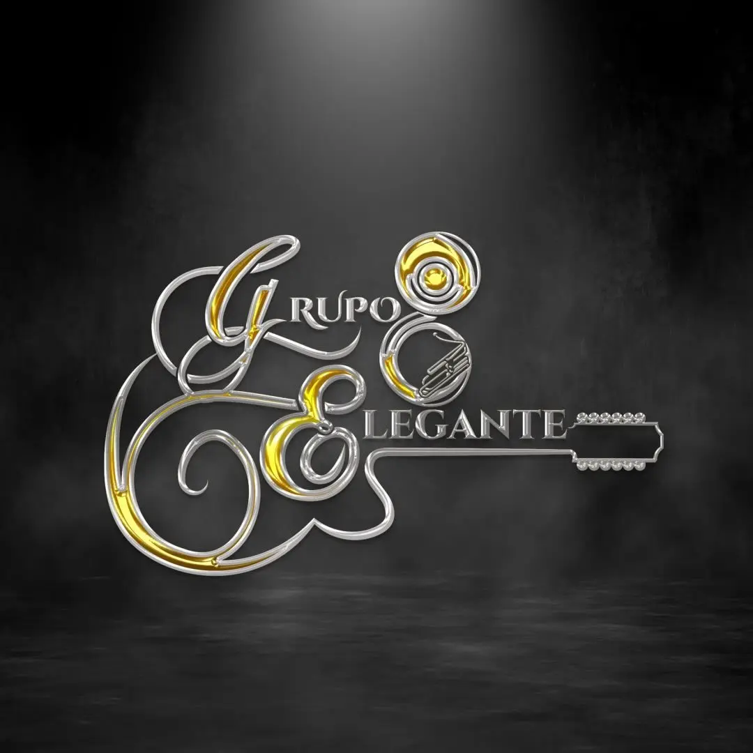 Grupo Elegante