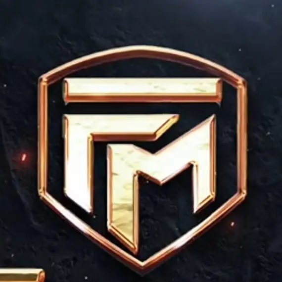 Portada de FUERZA MAXIMA