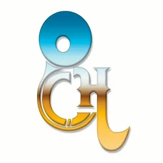 Portada de Banda La Chicanora