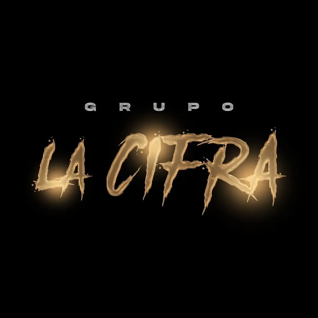 Portada de GRUPO LA CIFRA OFICIAL