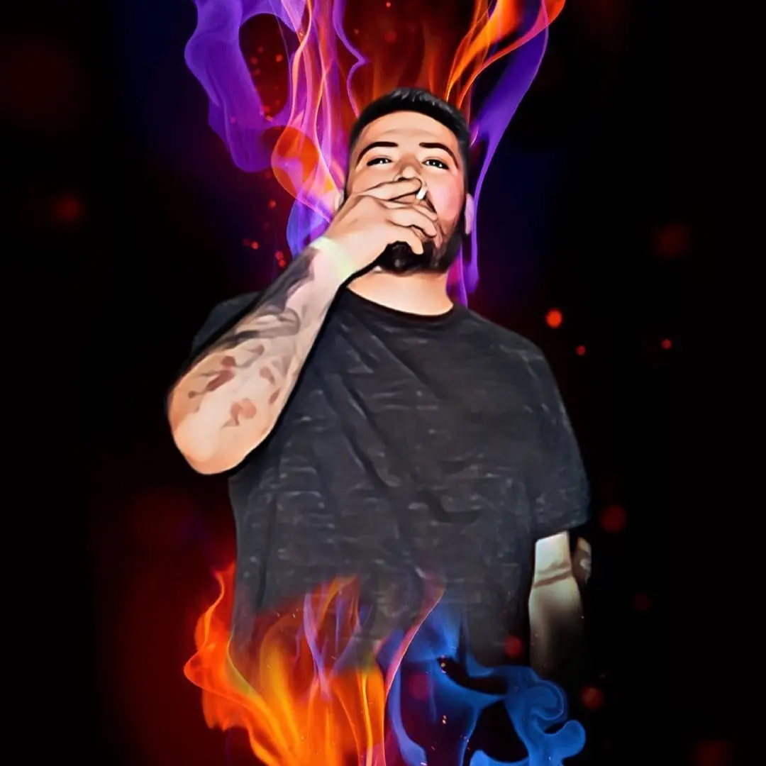 Portada de Clepto