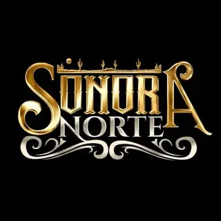 Portada de Grupo Sonora Norte
