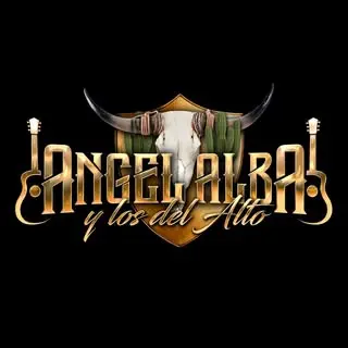 Angel Alba y los del Alto