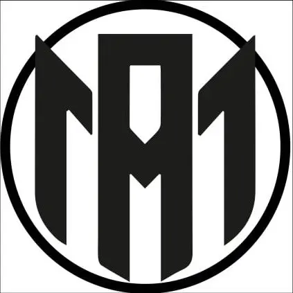 Portada de Grupo Mando Ascendente