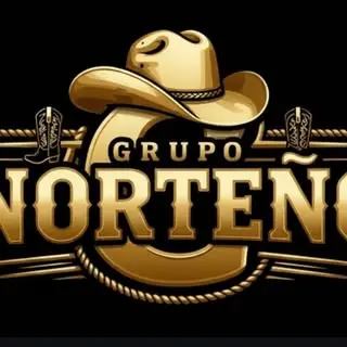 Portada de Grupo Solocalidad
