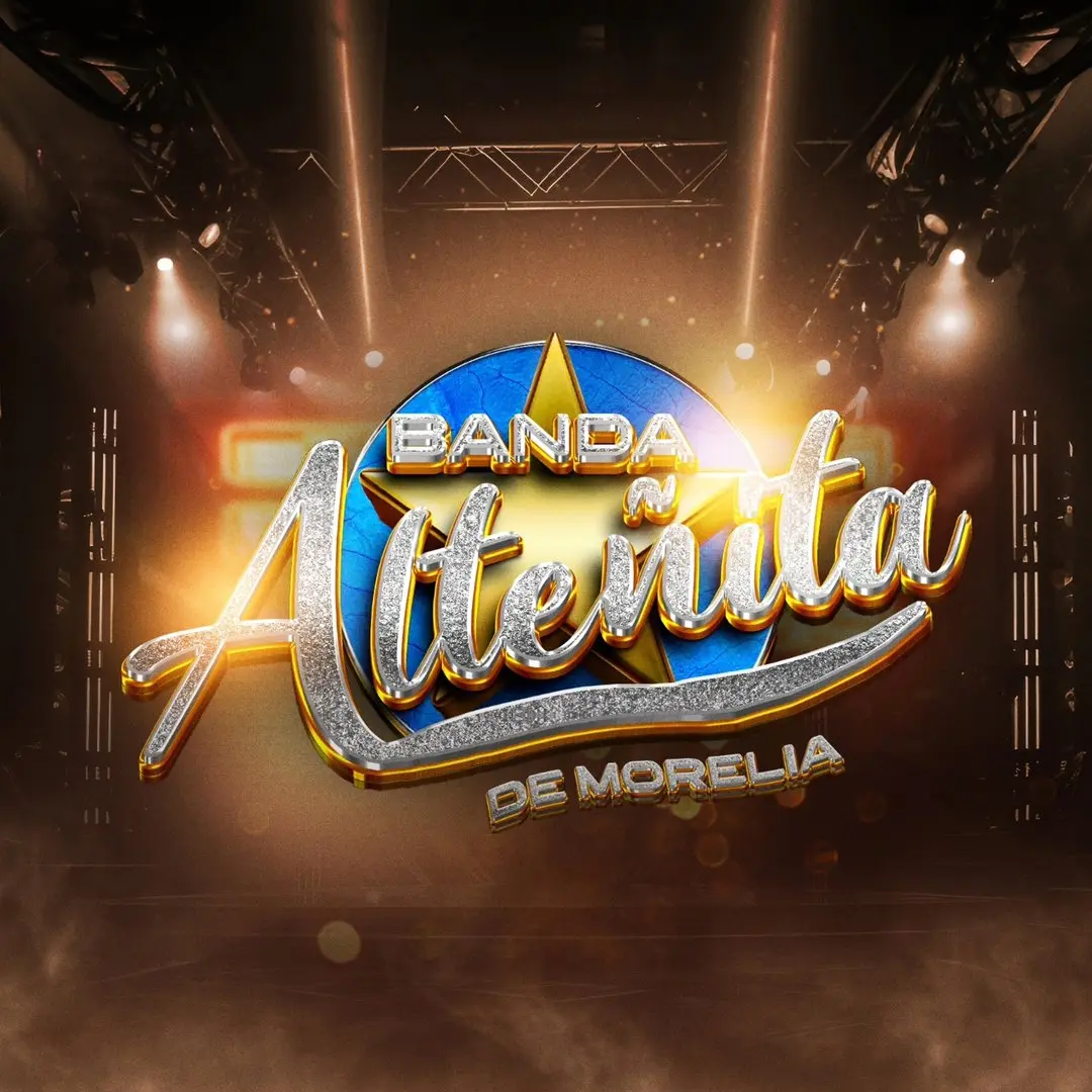 Banda Alteñita de Morelia