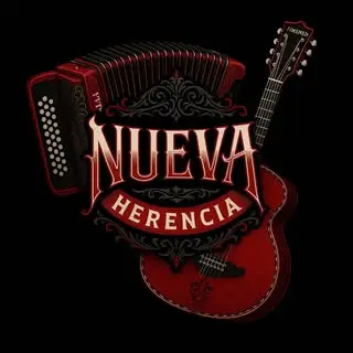 Portada de La NuevaHerencia